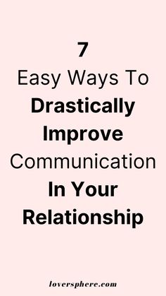 Communication Help For Couples, Working On Communication In Relationship, Working On A Relationship, How To Help Your Relationship, Advice For Couples, Relationship Therapy Communication, How To Become A Better Communicator, Relationship Communication Advice, How To Work On A Relationship