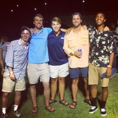 oh Taylor that orange looks great on you. Frat Style, Mens Preppy Outfits, Frat Party, Love Is A Verb, Southern Proper, Hotty Toddy, Frat Parties, Prep Style