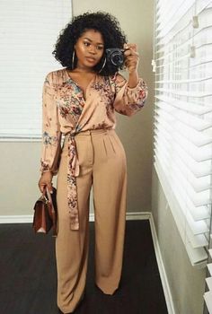 Fashion 40s, Chique Outfit, Fashionable Work Outfit, Stylish Work Attire, Classy Work Outfits, Looks Chic, Maxi Skirts, Work Outfits Women, Professional Outfits