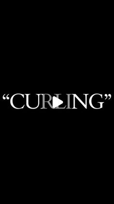 GLUELESS WIG SPECIALIST on Instagram: "PART 1/3
Why did this take me like 5 hours to edit 😭😭watch to the end or we’ll have problems!

Did we understand? Any questions ? Don’t be shy I’m literally here to educate so comment if you have any and I’ll answer in detail 

—-
Curling tutorial #wiginstall" Curling Tutorial, Curl Tutorial, Glueless Wig, 5 Hours, To The End, The End, Wigs, Education