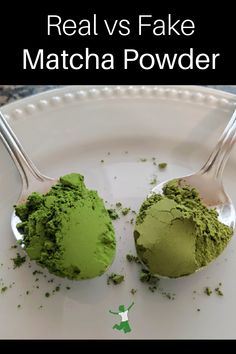 Green tea powder has many health benefits but be aware that not all versions can be considered matcha, the ancient beverage of Japan. What to look for to get the real thing that is safe and free from contaminants.