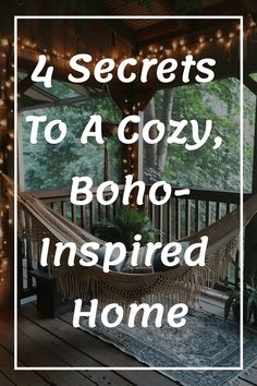 boho home decor Boho House Interior, Color Washed Wood, Bohemian Studio, Boho Hippie Home, Boho Decorating, Bohemian Decor Inspiration, Hippie Crafts, Boho Interior Design, Bohemian Interior Design