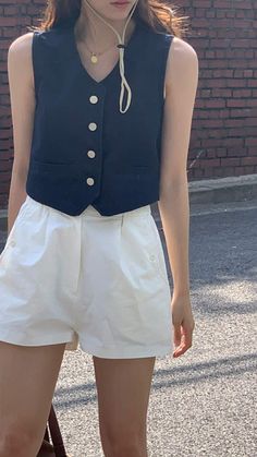 Woodstock Photos, Outfit Elegantes, Simple Casual Outfits, We Were There, Korean Casual Outfits, Casual Day Outfits, Classy Casual Outfits, Casual Chic Outfit, 가을 패션