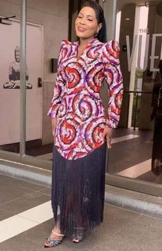 Asoebi Outfit, Ankara Mermaid Dress, Africa Print Dress, Adire Styles, Africa Print, Dress African Print, Dress Ankara, Corporate Dress, African Print Dress Ankara