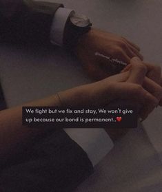 Quotes About Staying Together Couple, Love Bond Quotes Relationships, My Husband Left Me Quotes, Stay Forever Quotes True Love, Our Bond Quotes, Emotional Love Quotation, Bond Quotes Relationship, Fix Relationship Quotes, Bonding Quotes Relationship