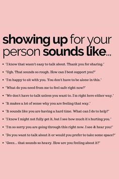 Being present and supportive is crucial in maintaining a strong relationship. #Commitment #SupportivePartnership #advice #boyfriend Relationship Commitment, Relationship House, Boundary Setting, How To Communicate Better, Pet Cows, Awareness Quotes, In Relationship, Relationship Stuff