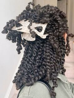 Mini Twist Natural Hair, Twist On Natural Hair, Twists Natural Hair, Twist Natural Hair, Mini Twists Natural Hair, Natural Twists, Hair Growing Tips, Natural Hair Twists, Twist Styles