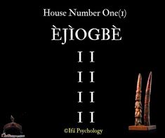 an advertisement for the house number three 3, which includes two pieces of art on display