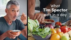 Dr Tim Spector, Tim Spector Diet, Tim Spector, Tim Spector Recipes, Dr. Now, Keto Results, Highly Effective People, Health Living, Ketosis Diet