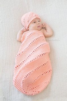 Crochet Baby Cocoon Pattern, Baby Cocoon Pattern, Crochet Cocoon, Crochet Baby Cocoon, Baby Kostüm, Crochet Baby Hat Patterns, Baby Cocoon, Baby Hat Patterns, Crochet Bebe