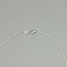 Sterling silver anklet with an arc and a ball. Length: 9 -10.50 inches. Arc: 30mm Ball: 6 mm Price listed is for ONE piece. These anklets are made of 925 hypoallergenic sterling silver. All my pieces are sent in a gift box. I can include a personal message from you if needed. You are welcome to contact me at... bhavnakwintra1956@gmail.com More anklets https://www.etsy.com/shop/TheSilverGame?ref=seller-platform-mcnav&section_id=26713873 More hoops: https://www.etsy.com/your/shops/TheSilverGam Adjustable Sterling Silver Anklet, Minimalist Sterling Silver Anklet With Adjustable Chain, Silver Anklet With Lobster Clasp For Gift, Minimalist Silver Anklets With Adjustable Chain, Minimalist Sterling Silver Anklets In Silver, Silver Minimalist Metal Anklets, Minimalist Silver Metal Anklets, Silver Chain Anklet, Foot Chain