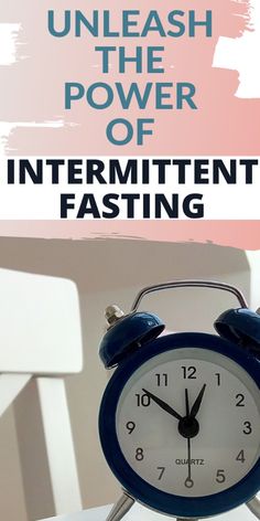 Are you curious about Intermittent Fasting? Wondering how it can help boost your weight loss goals? Combining the Keto Diet with an Intermittent Fasting schedule can help you reach your goal weight faster! Find out why and how here! 
#intermittentfasting #ketodiet #ketoandif Intermittent Fasting Schedule, Benefits Of Intermittent Fasting, Fasting Schedule, Fast Day, Increase Energy Levels, Finding Balance, Hormone Balancing, Reduce Inflammation