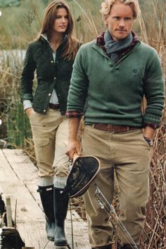 English Countryside Mens Fashion, Mens British Style, Old Money Outdoor Outfit, British Casual Style Man, Mens English Country Fashion, English Mens Fashion, British Men Aesthetic, English Style Clothes, Llbean Outfit