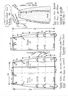 the diagram shows how to use an electric device