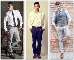 Drew Clothes, Formal Boys Outfit, Dinner Attire, Male Lingerie, Boys Formal Wear, Business Dinner, Semi Formal Attire, Trendy Kids Outfits