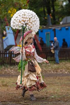 Cottage Core Mushroom Outfit, Boho Fairy Costume, Fairy Costume Cottagecore, Mushroom Wizard Costume, Fairy Festival Ideas, Best Ren Faire Costumes, Mushroom Fae Cosplay, Mushroom Fairy Costume Aesthetic, Fairy Core Halloween Costumes