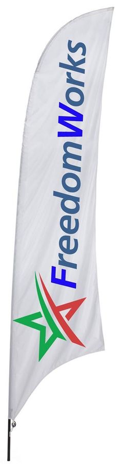 Feather Banner Feather Flags, Flag Banners, Banner Stands, Play Book