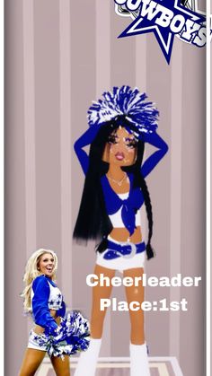 #dcc #dallascowboys #dresstoimpress #roblox Dcc Cheerleaders Dress To Impress, Dress To Impress Dallas Cheerleader, Favourite Show Dti Outfit, Cheer Dress To Impress, Dcc Cheerleader Dti, Dcc Dress To Impress, Dress To Impress Cheerleader Outfit, Cheerleader Dti Outfits, Dti Cheerleader Outfit Idea