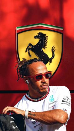 #wallpaperforyourphone Lewis Hamilton In Ferrari, Louis Hamilton F1, Lewis Hamilton Photoshoot, Lewis Hamilton Ferrari, Formula 1 Lewis Hamilton, Louis Hamilton, 44 Lewis Hamilton, Formula 1 Mercedes