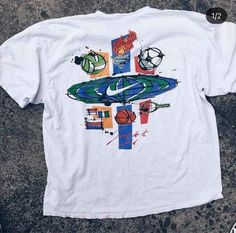 Nike Vintage JDI Shirt Easy 30 day return policy Streetwear Graphics, Bola Basket, T-shirt Print Design, Nike Vintage, Shirt Print Design, Young T, Tee Shirt Designs, Shirt Store, Clothespins