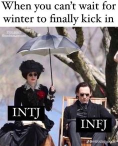 Infj And Intj, Infj X Intj, Intj 5w6, Intj Problems, Intj Infj, Infj Intj, Intj Humor