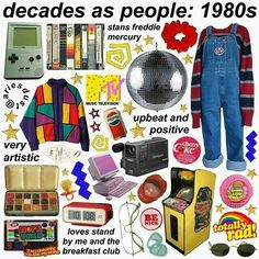 80s Fashion 1980s, Skateboard Style, Sculpture Fashion, Fashion 1980s, Niche Memes, Cooler Style