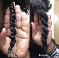 Hair Steamers, Hair Strands, Natural Hair Care Tips, Pure Aloe Vera, Hairdos For Curly Hair, Aloe Vera Juice, Natural Hair Inspiration