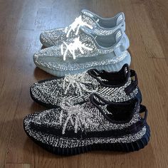 Yeezy Boots, Fly Shoes, Expensive Clothes, Shoes Teen