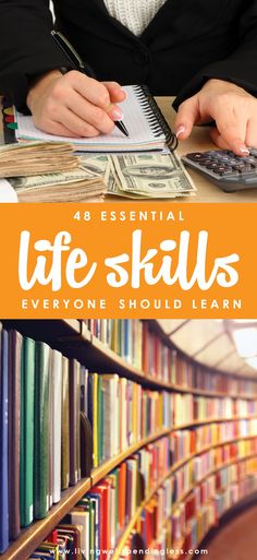 Practical Skills For Adults, Life Skills For Middle Schoolers, Middle School Life Skills, Elementary Life Skills Classroom, Preschool Life Skills, Life Skills For Children, Skills Quote, High School Special Education, Middle School Life