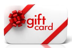 Gift card - Marcy Boutique Target Gift Cards, Skin Care Gifts, Branded Gifts, Gift Card Giveaway, Gifts Cards, Natural Gifts, Digital Gifts, Gift Boutique, Gift Vouchers