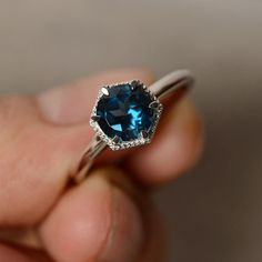 Hey, I found this really awesome Etsy listing at https://www.etsy.com/listing/291125557/solitaire-ring-london-blue-topaz-ring Sterling Silver Topaz Ring With Center Stone, Fine Jewelry 14k White Gold Solitaire Topaz Ring, Sterling Silver White Gold Topaz Ring, Sapphire Blue Topaz Ring With Round Cut, Sapphire Color Blue Topaz Ring With Round Cut, Sapphire Colored Round Cut Blue Topaz Ring, White Gold Topaz Ring In Sterling Silver, Sterling Silver Topaz Gemstone Ring, Blue Topaz Ring With Sterling Silver Round Band