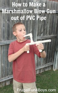 Yard Crafts, Pvc Pipe Crafts, Pvc Pipe Projects, Pvc Projects, Pvc Pipes, Summer Backyard, Crafts For Boys, Camp Ideas, Amazing Race