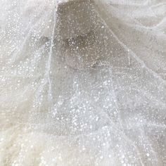 Sparkling Tulle Sequin Fabric For Prom, Sparkling Sequin Tulle Fabric For Evening, Tulle Sequin Fabric For Prom, Glamorous Tulle Fabric For Wedding, Glamorous Wedding Tulle Fabric, Glamorous Sequined Tulle Fabric For Wedding, Prom Glitter Tulle Fabric With Sequins, Party Tulle Fabric With Sequins, Glamorous Wedding Tulle Fabric With Sequins