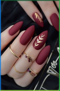 Looking for some inspiration for your next manicure? Check out these 10 cute summer nails ideas that are perfect for the sunny season. From vibrant colors to fun patterns, these nail designs will add a pop of color to your look. Get ready to show off your cute summer nails! 😆😆😆 #cutesummernails Acrylic Matte Nail Designs, Matte Autumn Nails, Gel Nails With Designs, Nails Inspiration Matte, Matte Color Nails, Autumn Nails Matte, One Colour Nails, Nails Types, Nails Inspiration Wedding