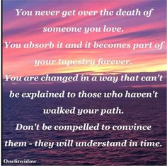 Bereavement Quotes, Heaven Quotes, Poems About Life, Memories Quotes, Celebration Of Life, So True, Get Over It, Health Tips, Words Of Wisdom