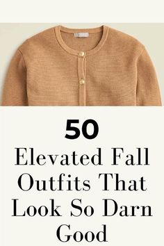 Ll Bean Flannel Outfit, Outfits With Yellow Sweater, What To Wear On Cold Days To School, Fall Color 2024, Fall Outfits For Blondes, Pumpkin Patch Outfit Women 2024, Fall Outfits For Women 2024 Trends Ideas, Fall 2025 Fashion Trends Street Style, Cream Colored Sweater Outfits