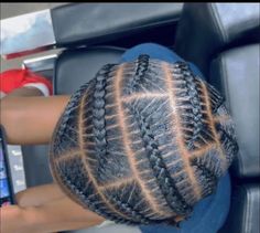 Baby Boy Braids, Cornrows For Boys, Black Boy Hairstyles, Toddler Hairstyles Boy, Toddler Braided Hairstyles