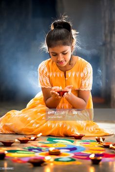 Diwali Couple, Kurta Poses, Diwali Inspiration, Bale Dance, Happy Diwali Rangoli