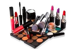 Set of different makeup objects | Premium Photo #Freepik #photo #cosmetics-makeup #makeup-products #makeup-palette #eyeshadow-palette Cosmetics Laboratory, Diy Skin Care Recipes, Makeup Tutorial For Beginners, Natural Waves, It Cosmetics, Beauty Magazine, Skin Care Recipes, Makeup Items, Diy Skin Care