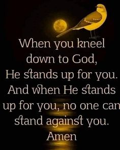 Powerful Inspirational Quotes, Gods Love Quotes, Affirmations For Happiness, Inspirational Quotes God, Inspirational Prayers, Bible Verses Quotes Inspirational, Bible Quotes Prayer