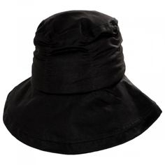 Rain Hats, Windy Weather, Facing The Sun, Going To Rain, Rain Hat, Wind And Rain, Hat Shop, Waxed Cotton, Cash On Delivery