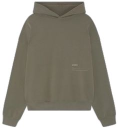 Cotton Hoodie With Relaxed Fit And Drop Shoulder, Relaxed Fit Cotton Hoodie With Drop Shoulder, Oversized Cotton Athleisure Hoodie, Cotton Relaxed Fit Hoodie With Drop Shoulder, Oversized Cotton Sweats With Adjustable Hood, Oversized Sweatshirt With Double-lined Hood For Everyday, Oversized Cotton Sweats With Double-lined Hood, Oversized Hoodie With Adjustable Hood For Everyday, Oversized Everyday Hoodie With Adjustable Hood