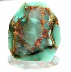 This would make a nice set of colors for the Scyrah Verde Jade, Soap Craft, Magic Stones, Skateboard Art, Plastic Jewelry