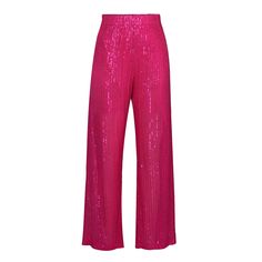 Brand Name: TOSSYPattern Type: SolidOrigin: CN(Origin)Season: Spring/AutumnDecoration: SequinedDecoration: SequinsStyle: Sexy ClubPant Length(cm): Full LengthMaterial: PolyesterMaterial Composition: Synthetic FiberPant Style: RegularClothing Length: RegularFront Style: FlatFit Type: StraightDresses Length: Ankle-LengthPant Closure Type: Elastic WaistAge: Ages 18-35 Years OldCollar: Turn-down CollarWaist: High WaistClosure Type: Single BreastedSleeve Length(cm): FullSleeve Style: RegularGender: W Sequin Outfits, Party Bottoms, Summer Pants Women, Y2k Long Sleeve, Ladies Blazer, Sequin Pants, Sequin Blazer, Streetwear Clothes, Pants Women Fashion