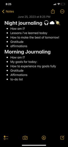 Journaling Aesthetic & Tips, Daglig Motivation, Journal Inspiration Writing, Healing Journaling, Self Care Bullet Journal, Vie Motivation, Writing Therapy, Get My Life Together