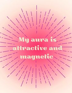 #affirmations #visionboard #manifestation Affirmation For Vision Board, Financially Free Vision Board, Perfect Eyesight Vision Board, Vision Board Manifestation 2025, I Attract Affirmations, Man Manifestation, Kindness Manifestation, Manifestation Words, Happiness Manifesting