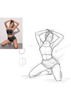 Gesture Drawing, Dynamic poses Drawing, figure drawing tutorial, gesture drawing exercises Figure Drawing Tutorial, Gesture Drawing Poses, Fashion Illustration Poses, Human Body Drawing, Fashion Figure Drawing, Fashion Drawing Tutorial, Human Anatomy Drawing