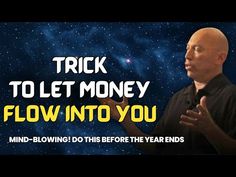 Darryl Anka Channeling Bashar | MONEY COMES EASY THIS WAY - Do This Before 2024 ENDS - YouTube