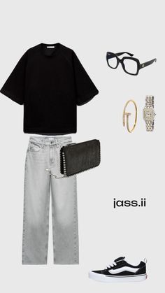 Wide Leg Outfit, Stylish Work Attire, Zara Fashion, Stockholm Fashion