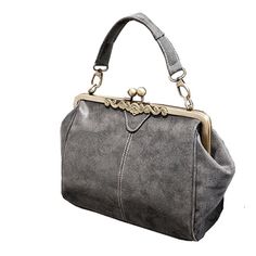 Luxury Designer Famous Brand Leather Women's Shoulder Crossbody Bag Vintage Women Messenger Suede Handbags bolsas [23y 8m 4d] Satchel Shoulder Bag With Hasp Closure For Shopping, Satchel With Hasp Closure For Shopping, Satchel Bags With Hasp Closure For Shopping, Shoulder Satchel With Hasp Closure For Shopping, Hasp Closure Satchel Bag For Shopping, Vintage Satchel With Large Capacity For Errands, Vintage Satchel For Errands With Large Capacity, Vintage Large Capacity Satchel For Errands, Shopping Satchel Shoulder Bag With Hasp Closure